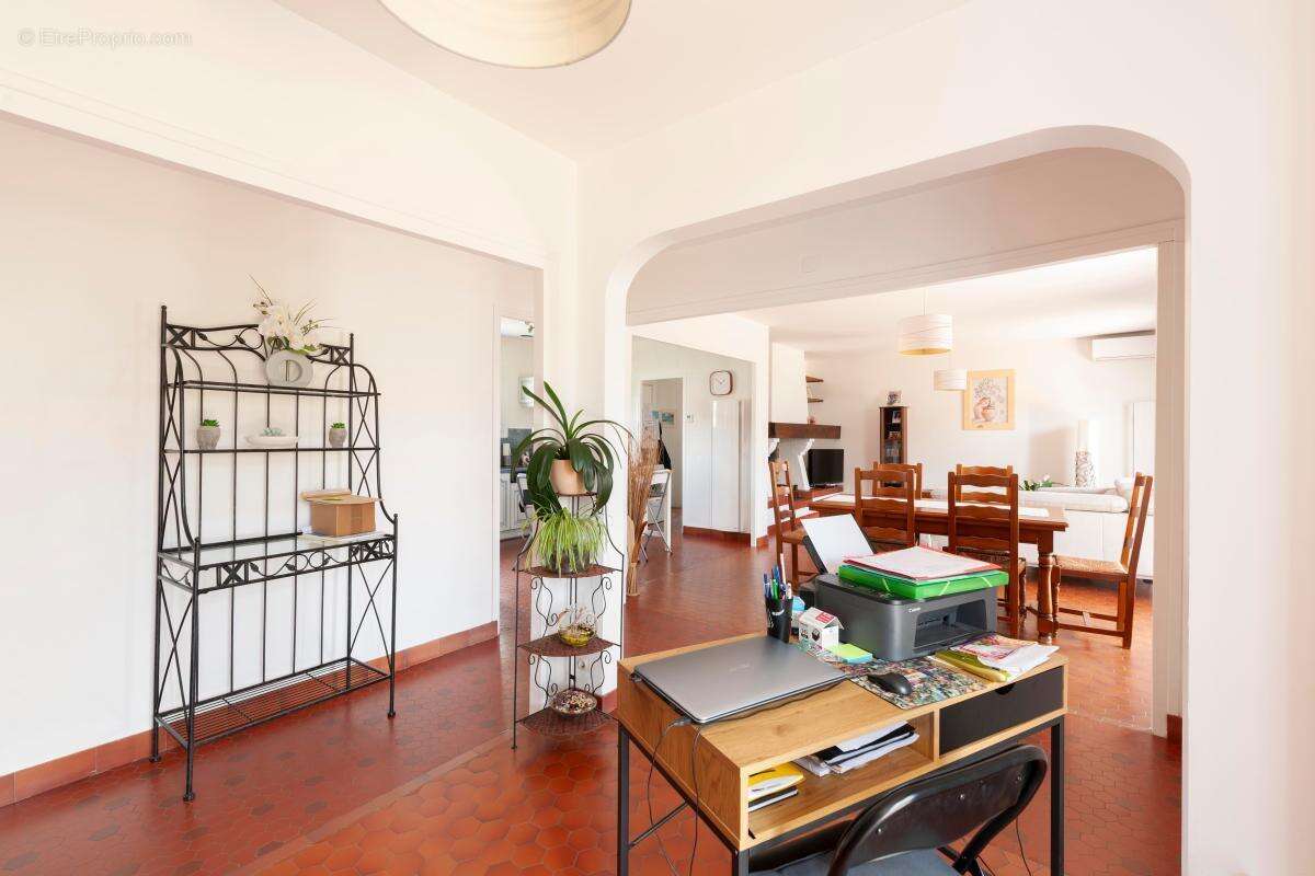 Maison à MONT-DE-MARSAN