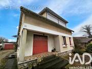 Photo 1 - Maison à LA FERTE-IMBAULT