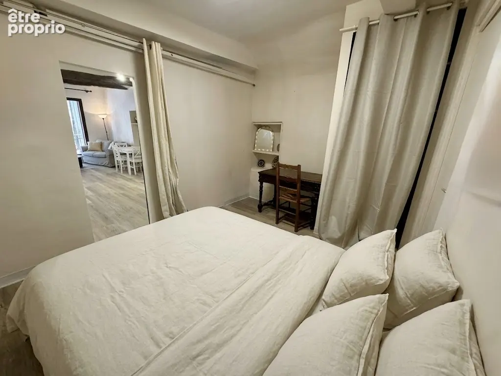 Appartement Saint Maximin La Sainte Baume avec garage - photo 6
