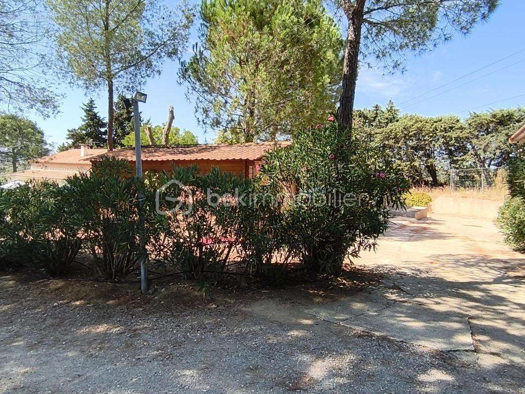 Domaine de 2 hectares - photo 20