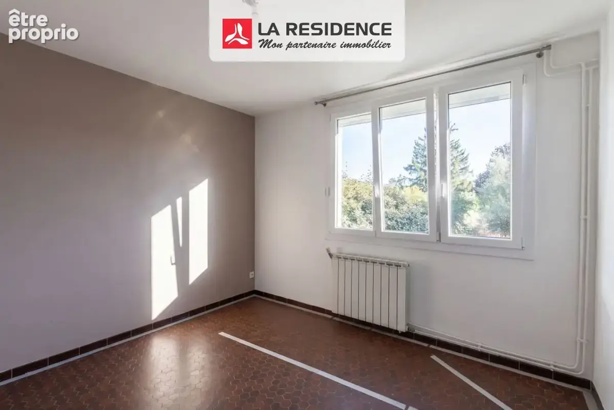Maison 5 pièces 108 m² à vendre à Saint-Marcel-Les-Valence (26320) - photo 8