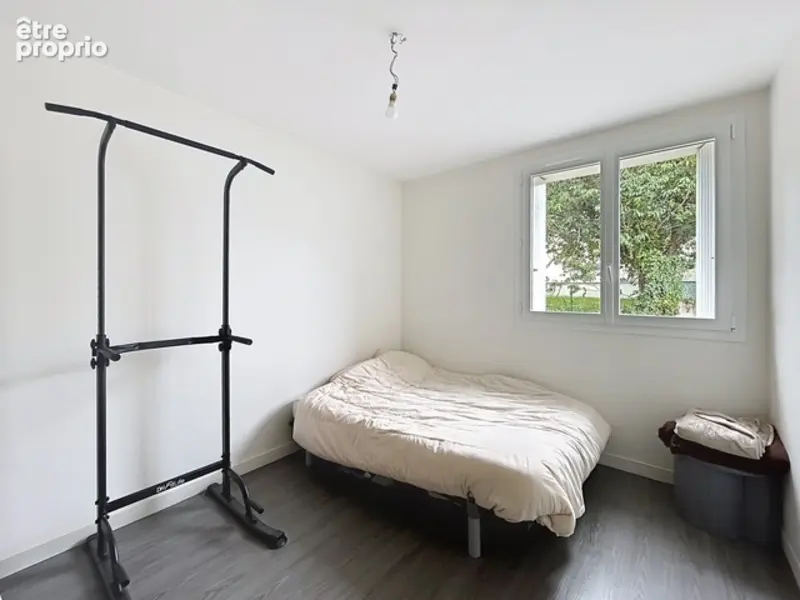 Appartement guelmeur brest - photo 9
