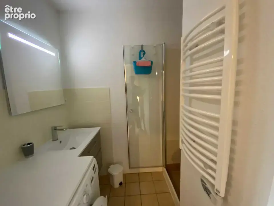 #appartement #gers #barbotan #cazaubon #location