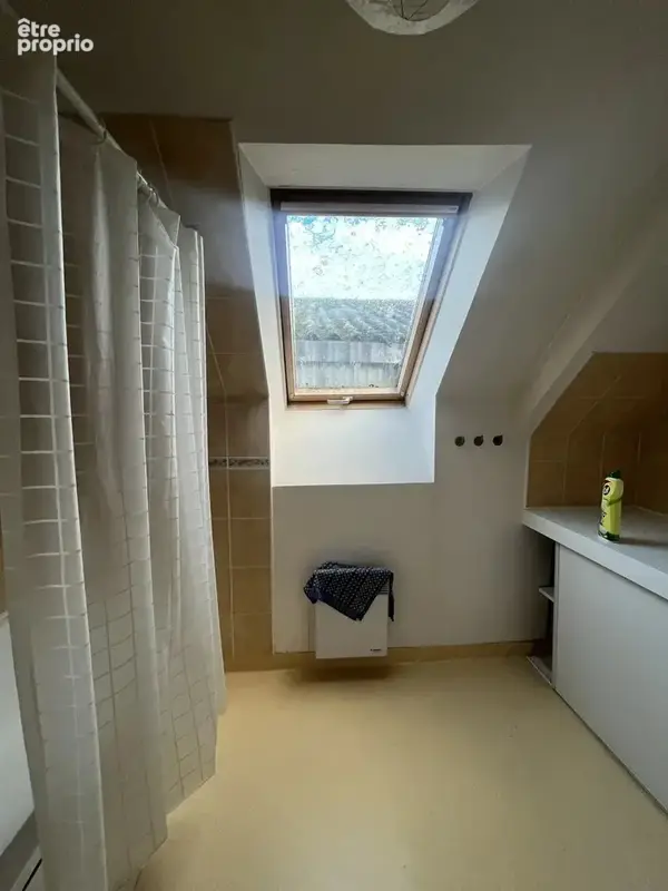 Appartement - Guingamp - photo 2