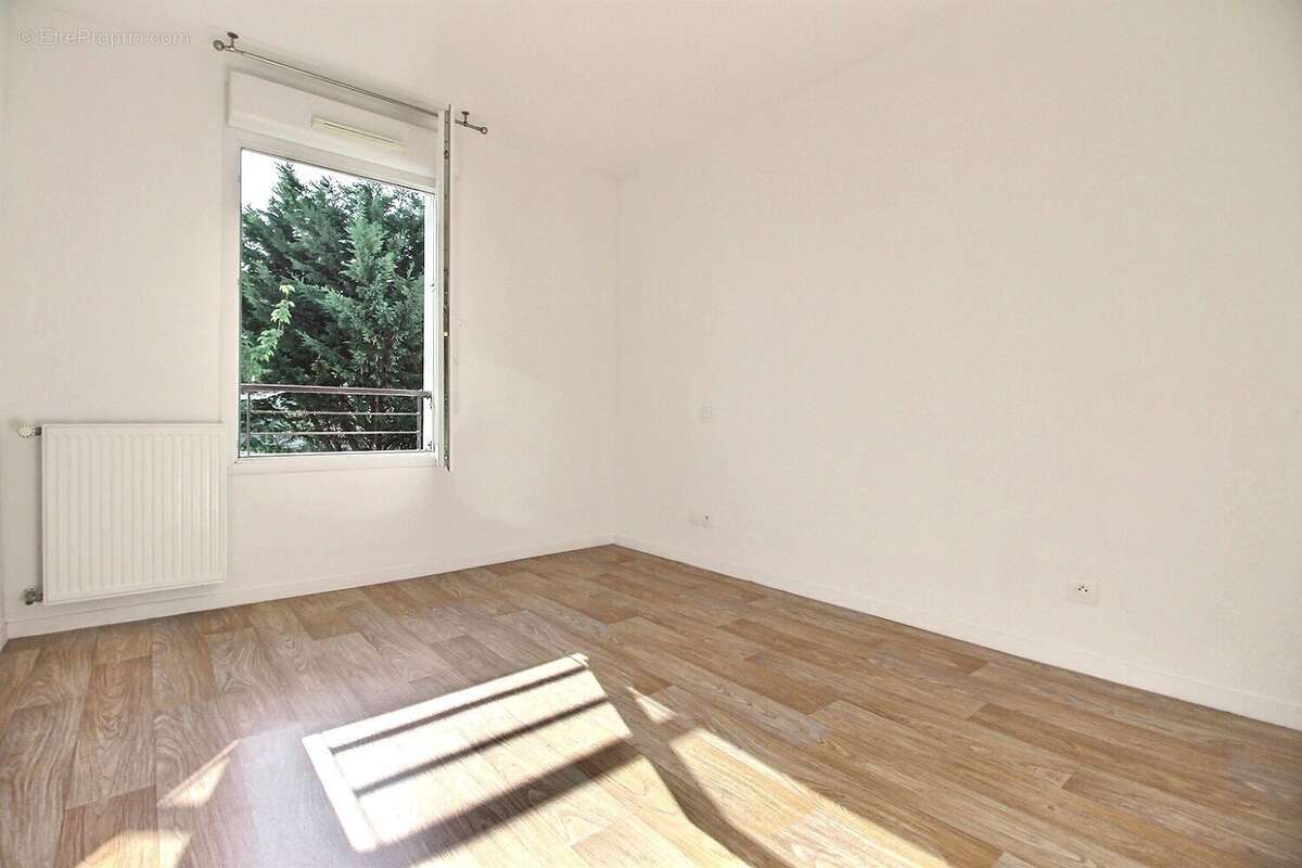 Maison à RAMONVILLE-SAINT-AGNE