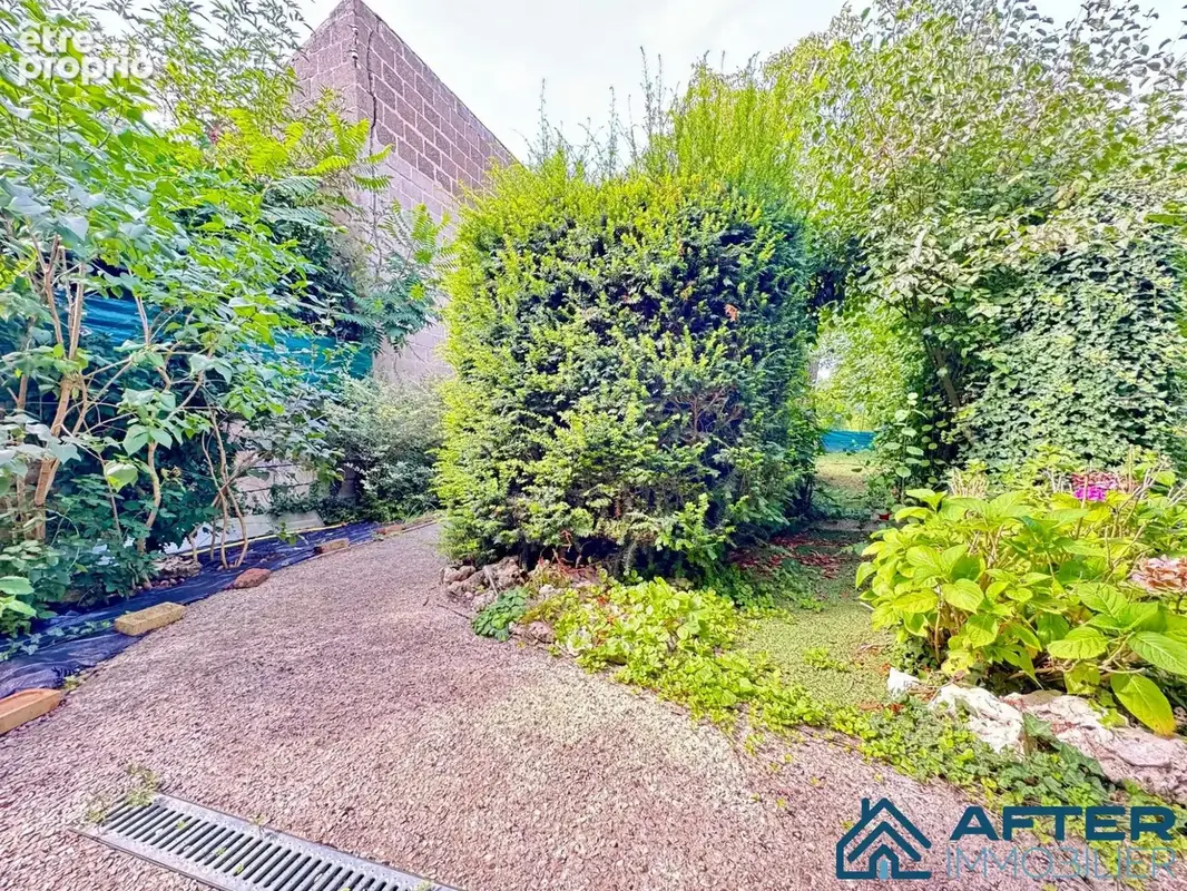 Maison 108 m² à Jolivet  - photo 8
