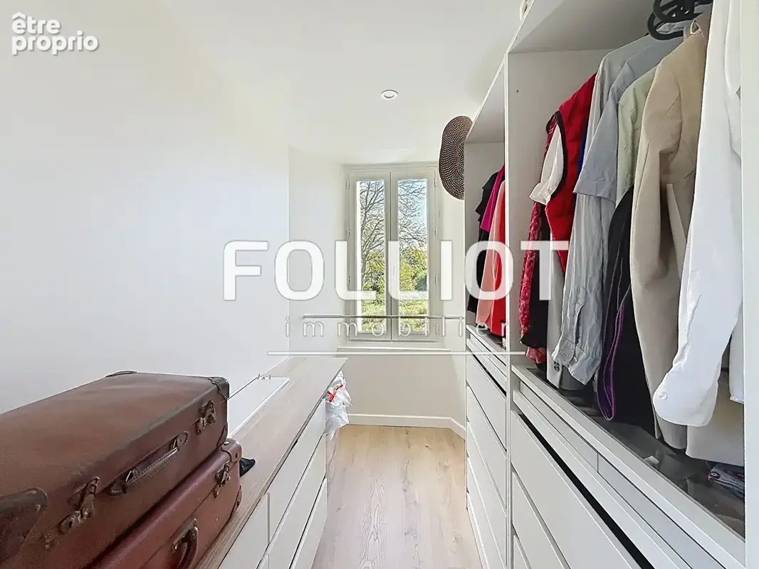 Maison Cormolain - photo 12