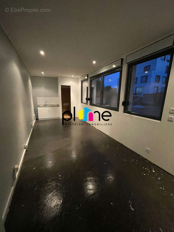 Appartement à LENS