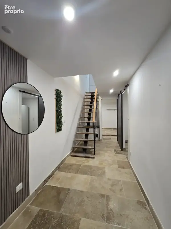 Maison 3 pièces 85 m² à vendre à Pelissanne (13330) - photo 5