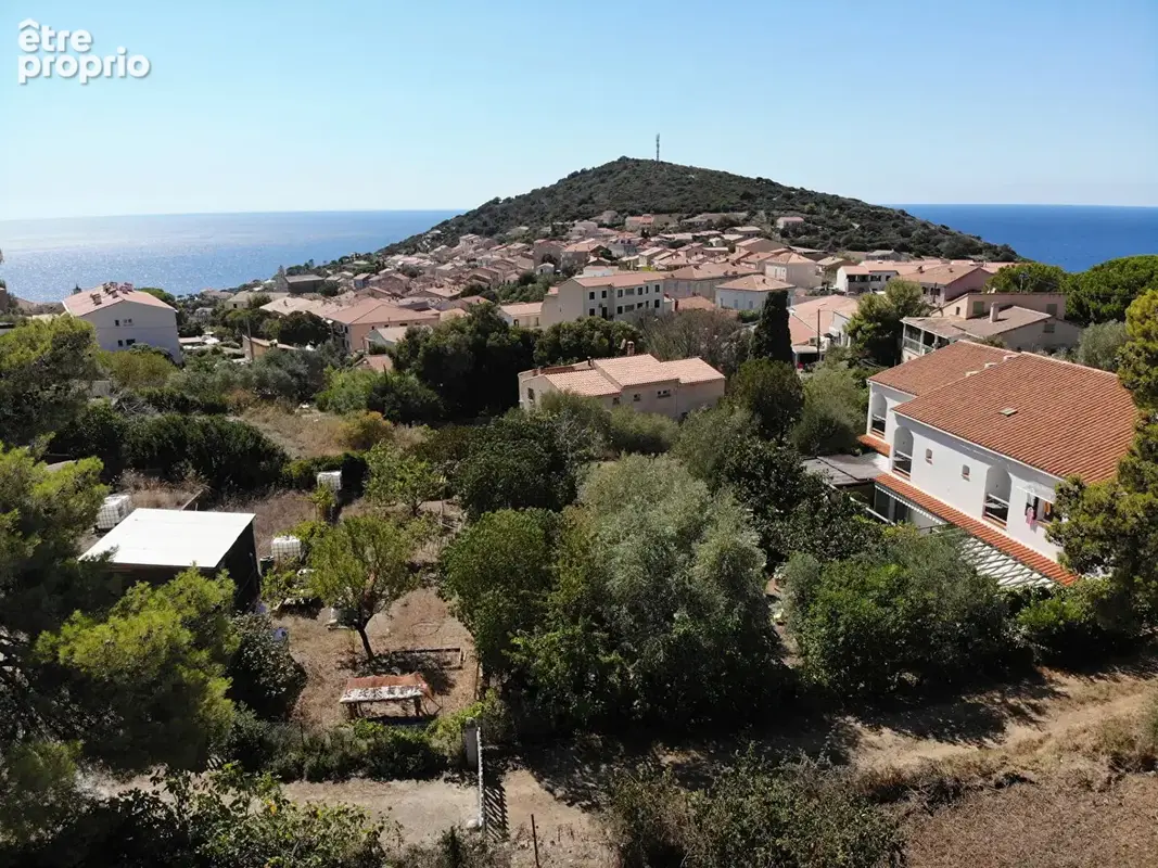 Les Jardins de Vallerosa - photo 7
