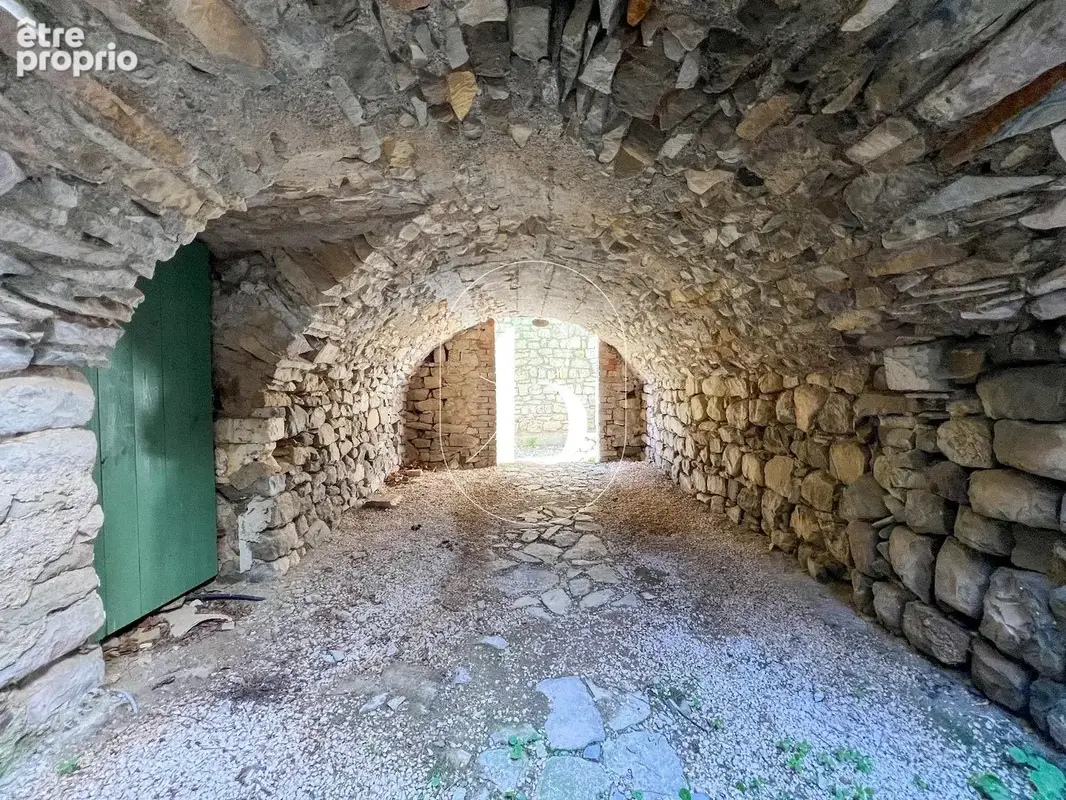 Une jolie vue sur la Vallée - photo 34