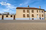Maison à CROISMARE