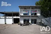 Photo 1 - Appartement à SAINT-MARTIN-LA-PLAINE