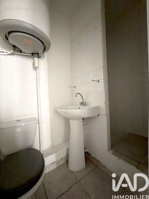 Photo 5 - Appartement à PRADES