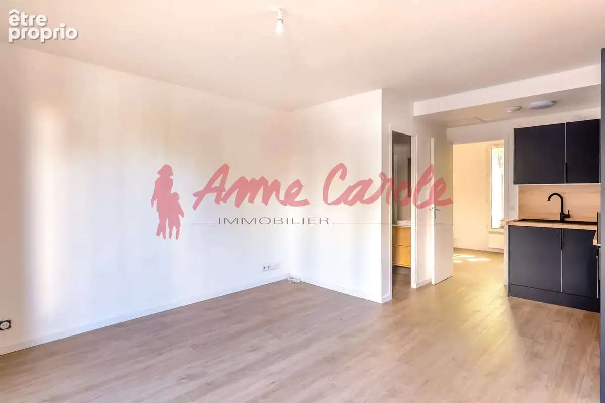 À vendre   3 pièces 46,70 m2 avec cour privative   le perreux-sur-marne - photo 8