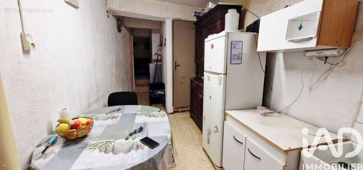 Photo 3 - Maison à BAIXAS