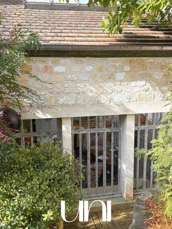 Maison à CAEN