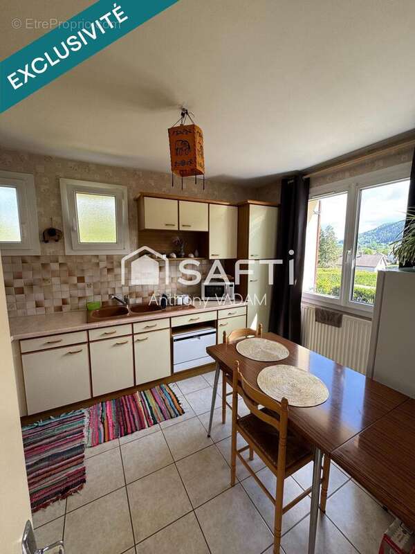 Photo 9 - Maison à CIZE
