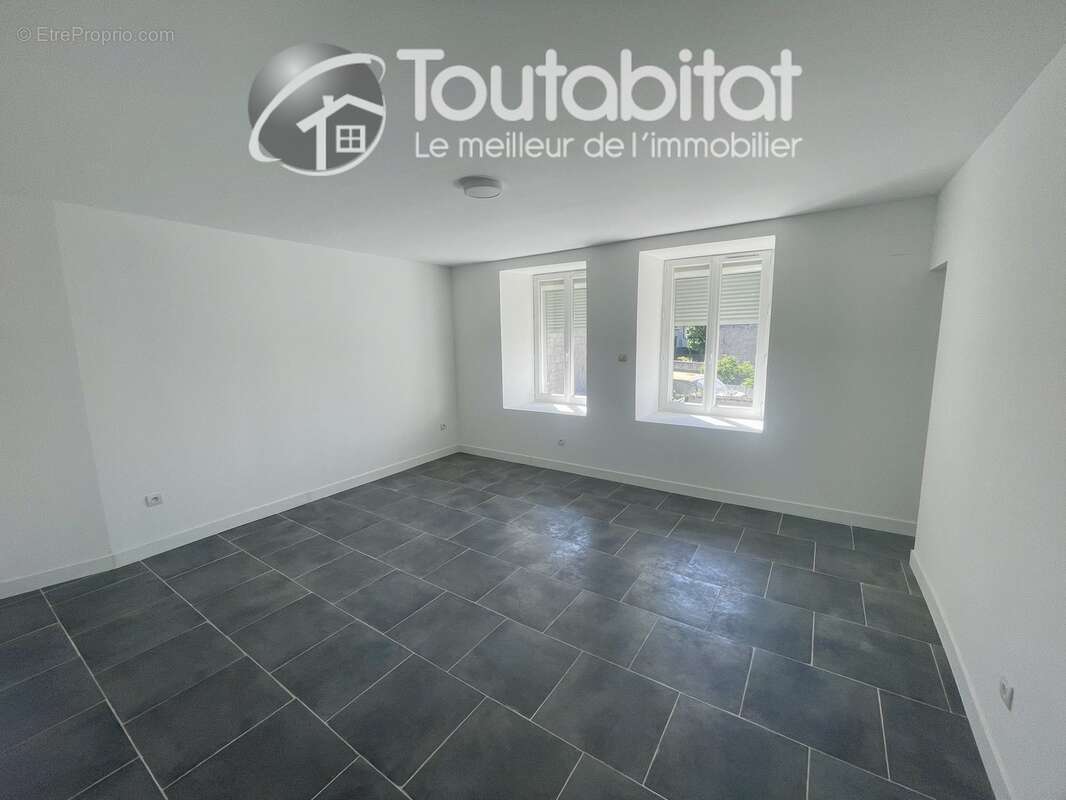 Maison 150 m² à Nouzonville  - photo 13