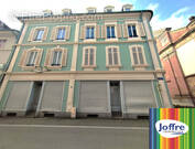 Commerce à MULHOUSE