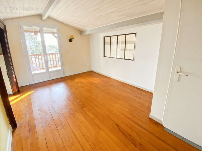 Maison à AIRE-SUR-L'ADOUR