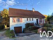 Photo 1 - Maison à CHANTEAU