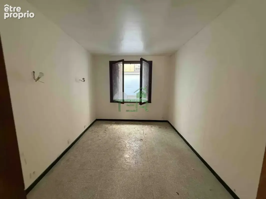 Appartement 302 m² à Beziers  - photo 9