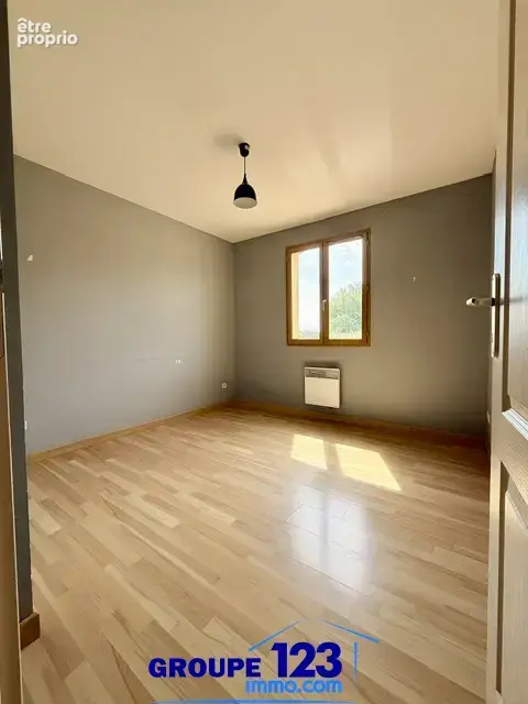 Habitable de suite - photo 9
