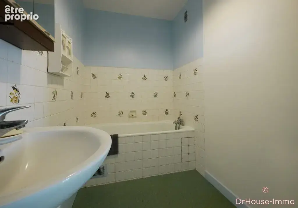 Appartement 4 pièces 78 m² à vendre à Troyes (10000) - photo 45