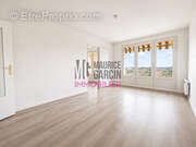 Appartement à CARPENTRAS