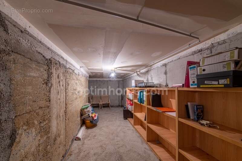 Maison à DIGNE-LES-BAINS