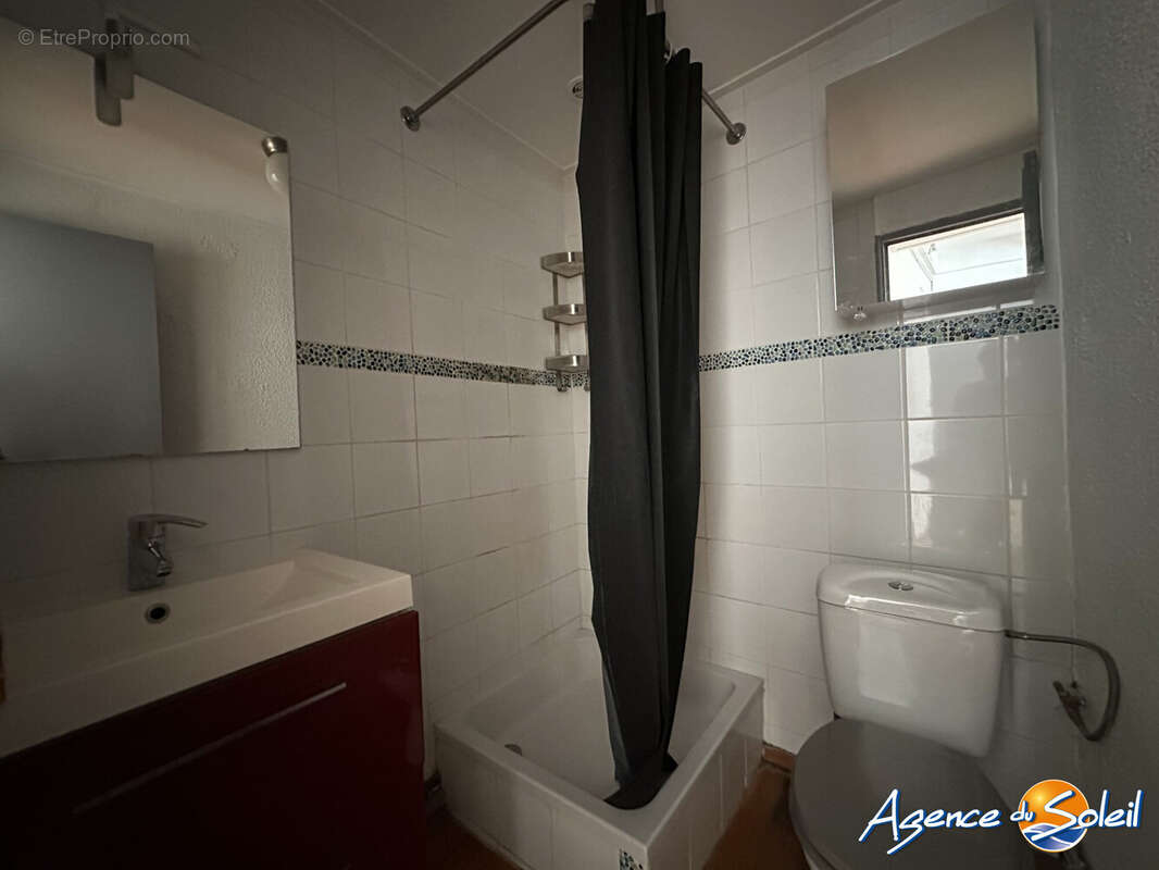 Maison 135 m² à Peyriac-De-Mer  - photo 8