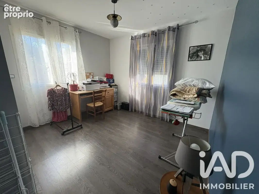 Photo 7