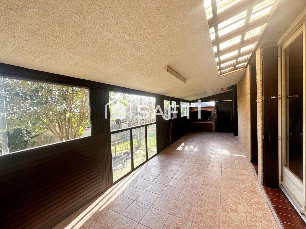 Photo 7 - Maison à COLOMIERS