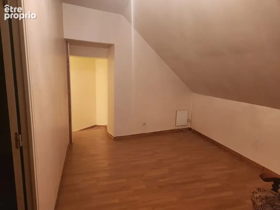 Ensemble immobilier à 20 minutes de TROYES. - photo 13