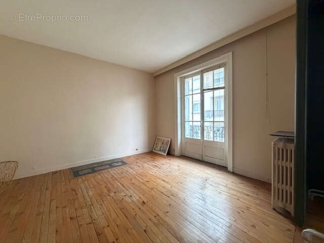 Appartement F4 proximité Place Albert Thomas - photo 10