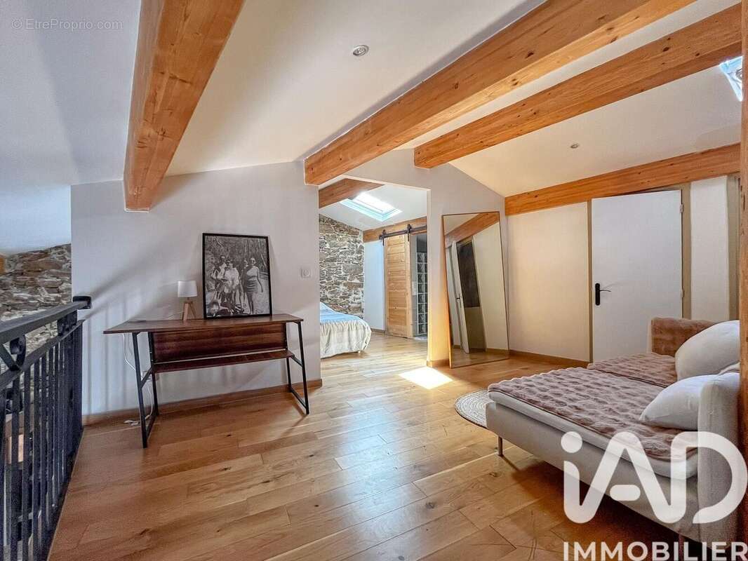 Photo 8 - Appartement à COGOLIN