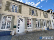 Maison à NOGENT
