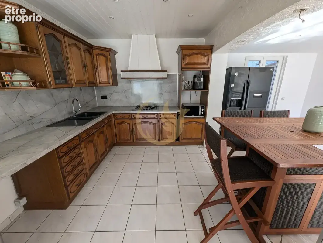 Maison 5 pièces 108 m² à vendre à Pau (64000) - photo 4