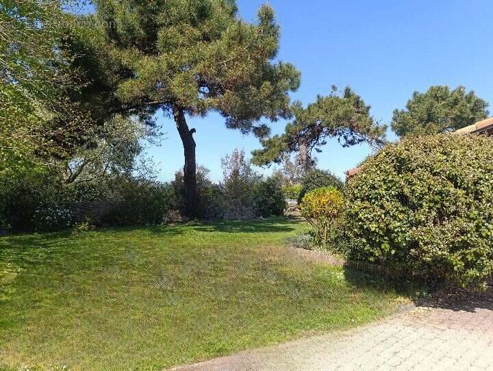 Appartement à PREFAILLES