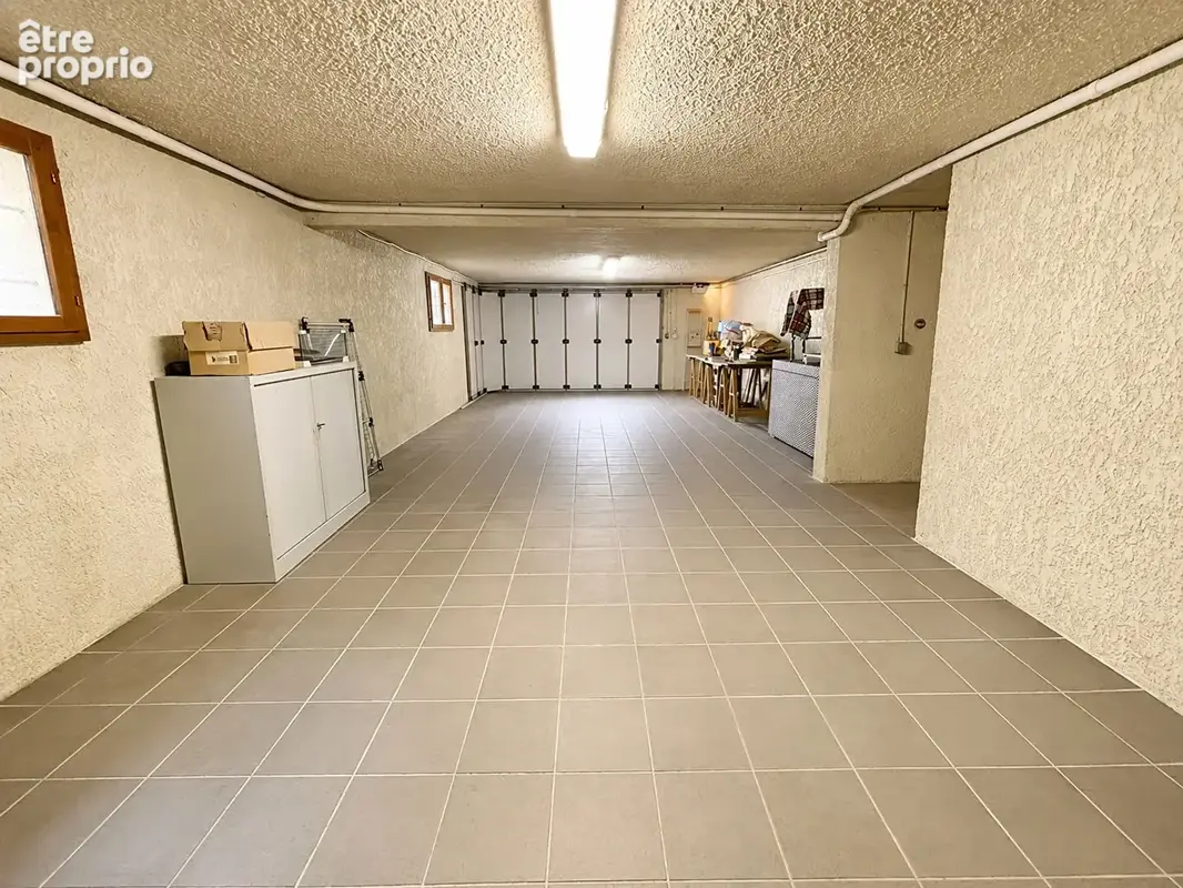 Maison 181m² à palaiseau - photo 14