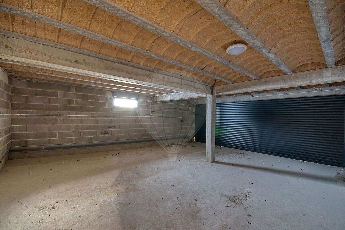 Maison à PONT-A-MOUSSON