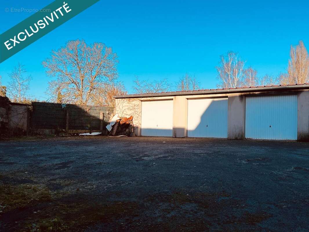 Photo 9 - Appartement à ZOUFFTGEN