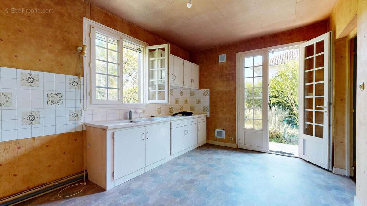 MaisonaproximiteducentreduBugue09242025170924 - Maison à LE BUGUE