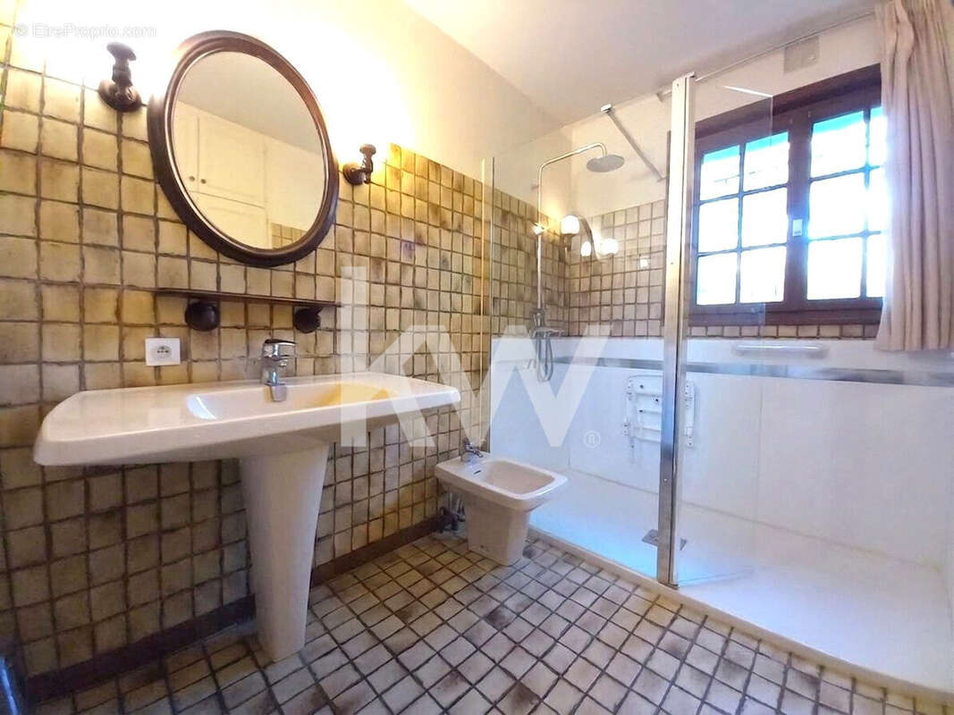 Maison 147 m² à Chateauneuf-Sur-Loire  - photo 8