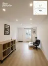 Appartement à MONTMELIAN