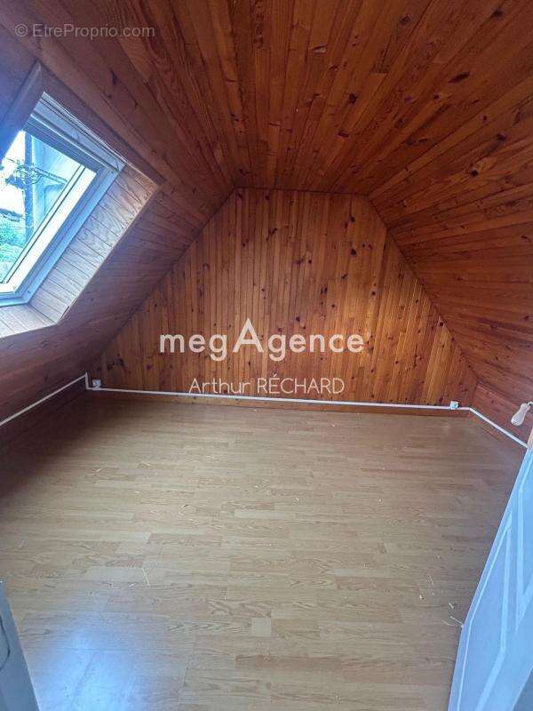 Maison 3 pièces 46m2 - photo 7