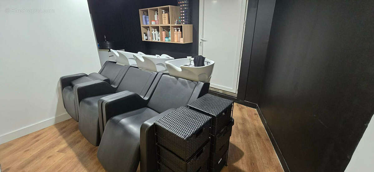 Appartement à DARNETAL
