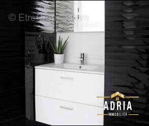 Appartement 45 m² à Sartrouville  - photo 3