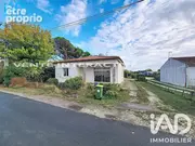 Photo 1 - Maison à LE CHATEAU-D'OLERON